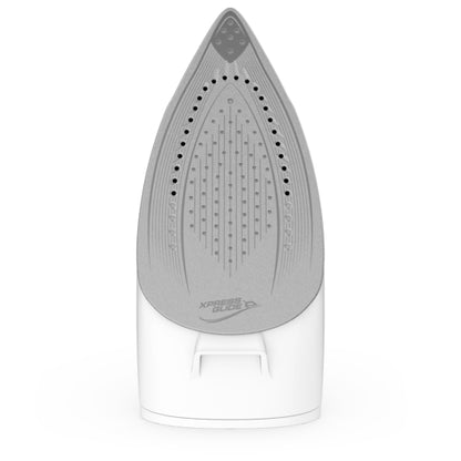 Tefal Express Easy Steam Generator SV6116