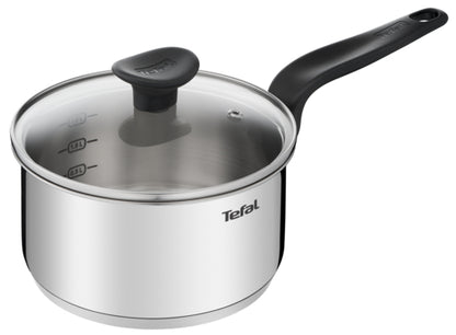 Tefal Primary 4 Pcs Set