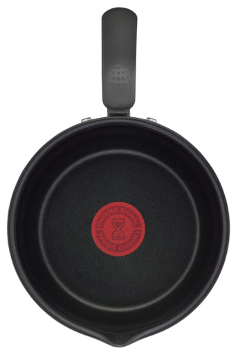 Tefal Opti'Space Multipot 16cm
