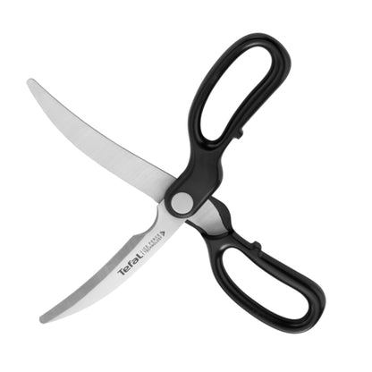 Tefal Ice Force Poultry Scissors