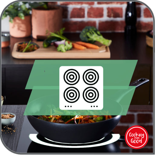 Tefal Unlimited Frypan 28cm
