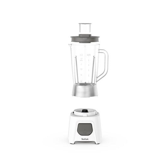 Tefal Uno Blender 1.5L (with accessories) BL2B4