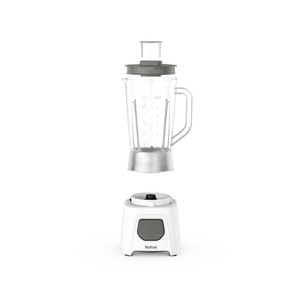 Tefal Uno Blender 1.5L (with accessories) BL2B4