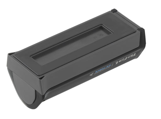 Tefal Ice Force Sharpener