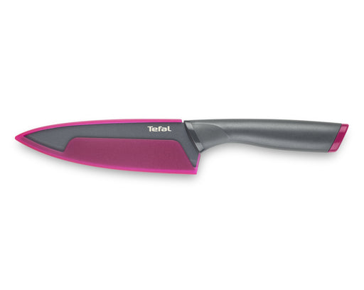 Tefal Fresh Kitchen Chef Knife 15cm