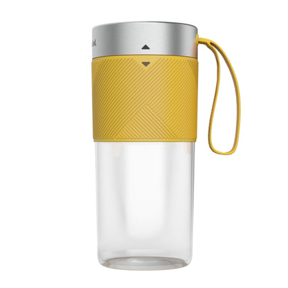 Lightmix, Powerful Portable Blender, 300ml