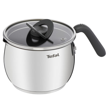 Tefal Opti'Space Multipot 16cm