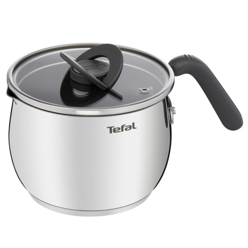 Tefal Opti'Space Multipot 16cm