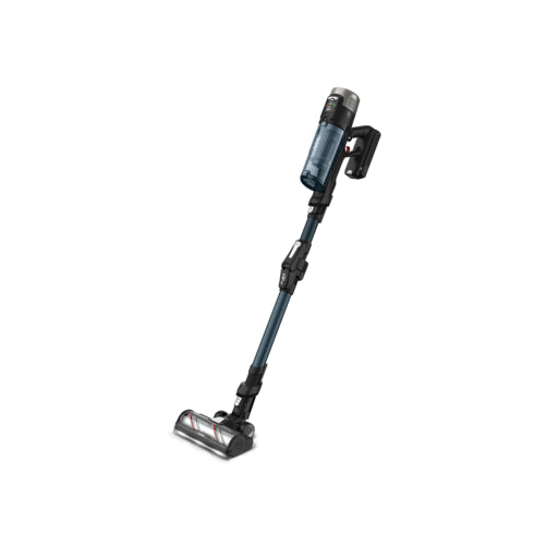 Tefal X-Force Flex 13.60 Neo AQUA Handstick Vacuum TY9AD3