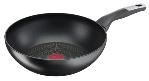 Tefal Unlimited Wokpan 28cm
