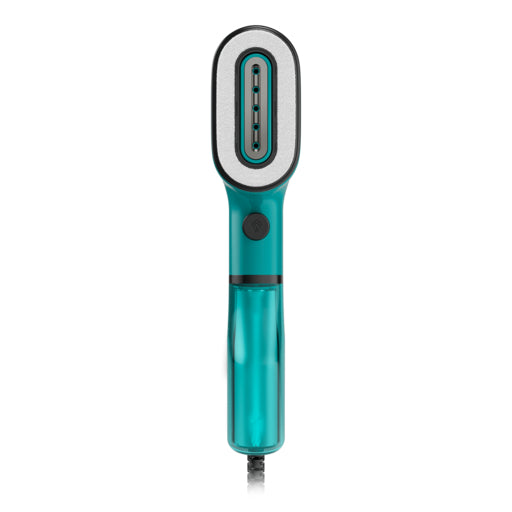 Tefal Pure Pop Garment Steamer DT2024 (Teal Green)