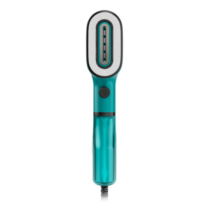 Tefal Pure Pop Garment Steamer DT2024 (Teal Green)