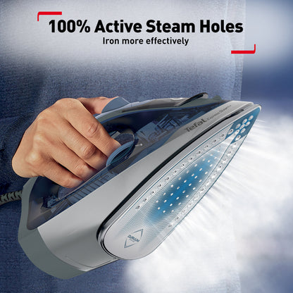 Tefal Express Steam+ Steam Iron FV2887