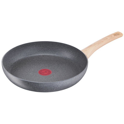 Tefal Natural Force Frypan 28cm