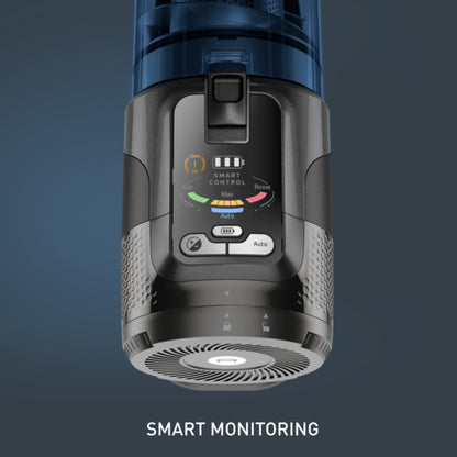 Tefal X-Force Flex 13.60 Neo AQUA Handstick Vacuum TY9AD3