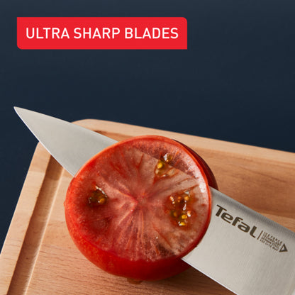 Ice Force, Slicing Knife 20 cm, Superior Long-Lasting Sharpness