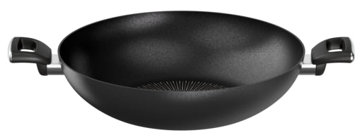 Tefal Unlimited Wok 36cm