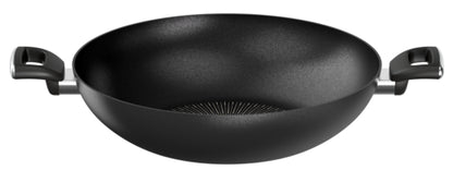 Tefal Unlimited Wok 36cm