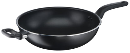 Tefal Cook Easy Wokpan 32cm