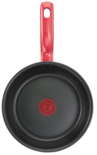Tefal So Chef Frypan 24cm