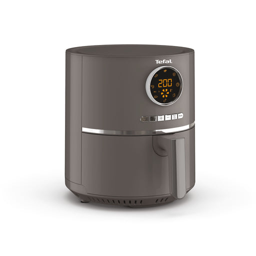 Tefal Ultra Fry Healthy Air Fryer 4.2L EY111B