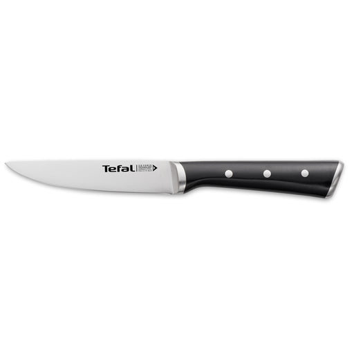 Tefal Ice Force Utility Knife 11cm