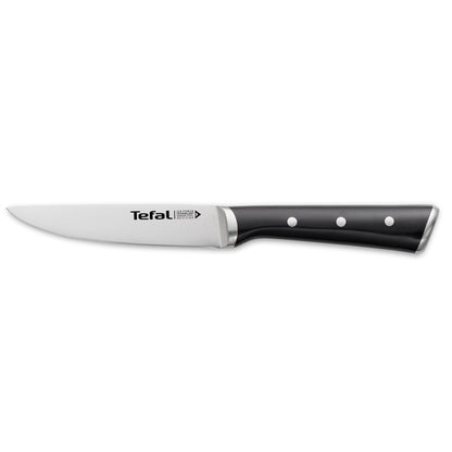Tefal Ice Force Utility Knife 11cm