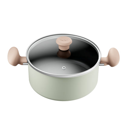 Tefal So Matcha Stewpot 24 cm