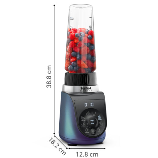 Tefal Blend Up 2 OTG Blender