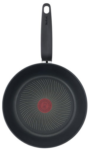 Tefal Primary Frypan 24cm