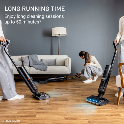 Tefal Floor Washer X-Clean 7