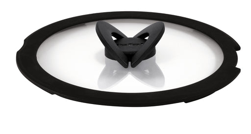 Tefal  Ingenio Glass Lid 20cm