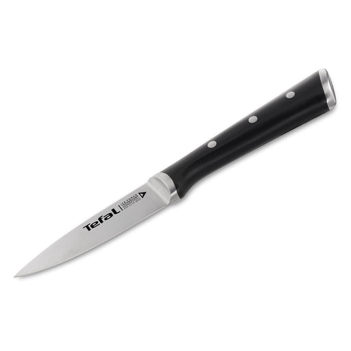 Tefal Ice Force Paring Knife 9cm