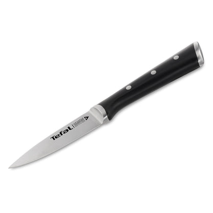 Tefal Ice Force Paring Knife 9cm