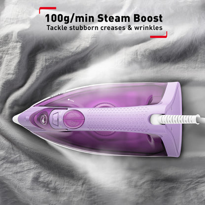 Easy Steam FV1953M0