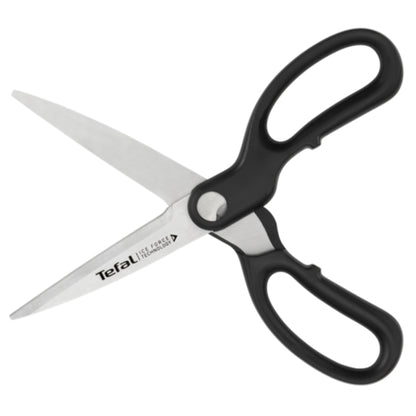 Tefal Ice Force Kitchen Scissors