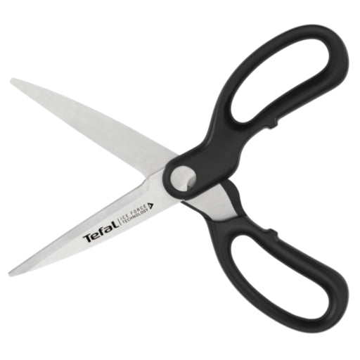 Tefal Ice Force Kitchen Scissors