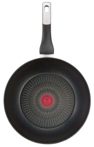 Tefal Unlimited Wokpan 28cm