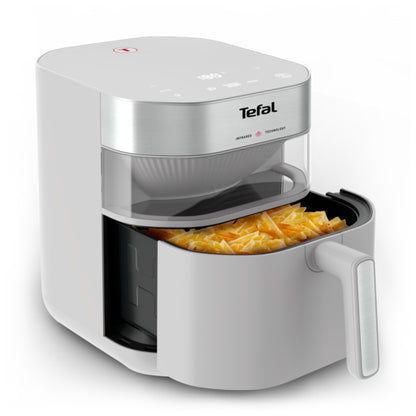 Tefal Easy Fry FIR