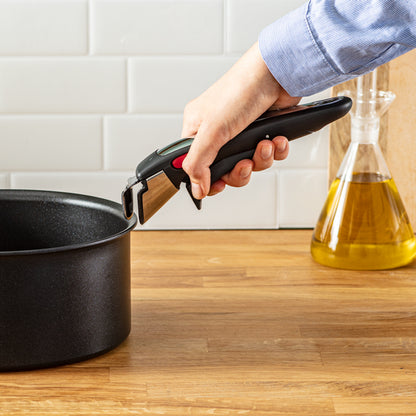 Tefal Ingenio Removable Handle