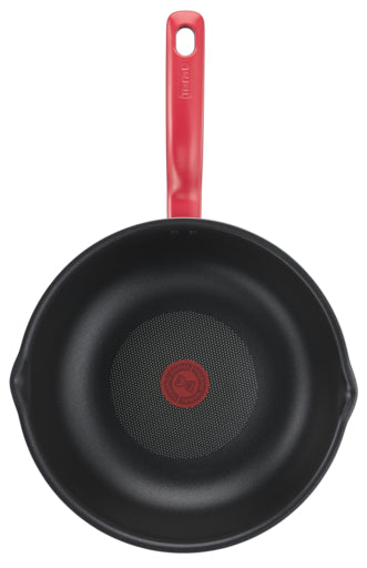 Tefal So Chef Deep Frypan 28cm