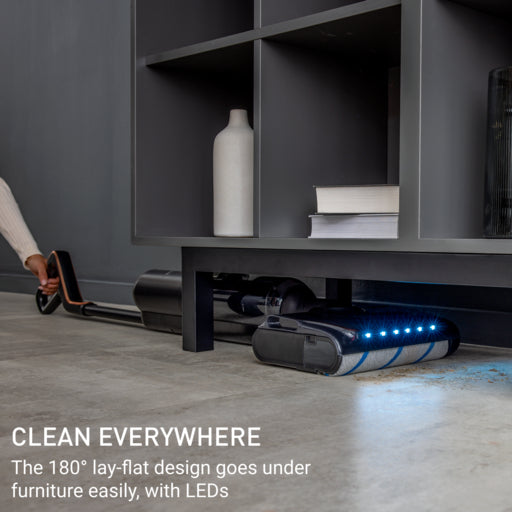 Tefal Floor Washer X-Clean 7