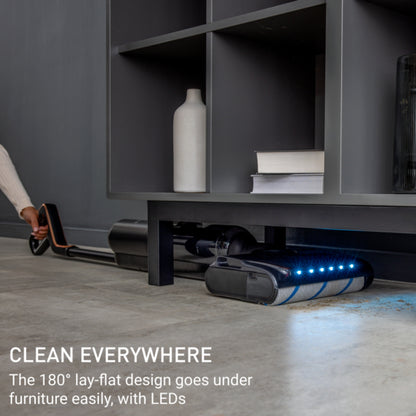 Tefal Floor Washer X-Clean 7