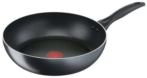 Tefal Cook & Clean Frypan 26cm
