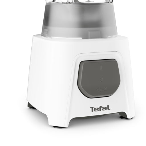 Tefal Uno Blender 1.5L BL2B0