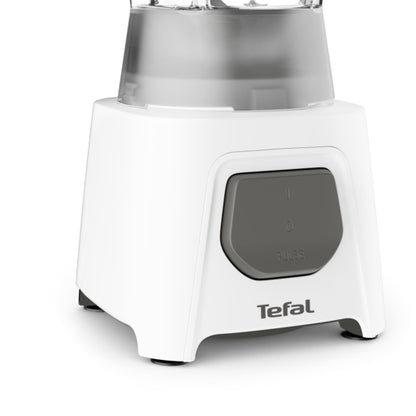 Tefal Uno Blender 1.5L BL2B0