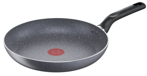 Tefal Natura Frypan 28cm