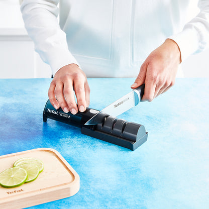 Tefal Ice Force Sharpener