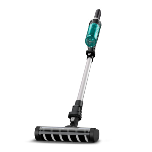Tefal X-Nano Essential Cordless Vacuum TY1131