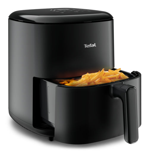 Tefal Easy Fry Max